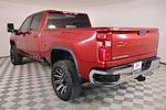 2020 Chevrolet Silverado 2500 Crew Cab SRW 4WD Pickup for sale #S217886 - photo 22
