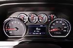 2020 Chevrolet Silverado 2500 Crew Cab SRW 4WD Pickup for sale #S217886 - photo 5