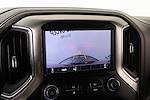 2020 Chevrolet Silverado 2500 Crew Cab SRW 4WD Pickup for sale #S217886 - photo 7