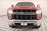 2020 Chevrolet Silverado 2500 Crew Cab SRW 4WD Pickup for sale #S217886 - photo 10