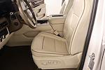 2022 GMC Yukon XL 4WD SUV for sale #S247153 - photo 12