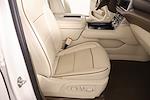 2022 GMC Yukon XL 4WD SUV for sale #S247153 - photo 15