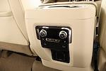 2022 GMC Yukon XL 4WD SUV for sale #S247153 - photo 17