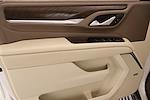 2022 GMC Yukon XL 4WD SUV for sale #S247153 - photo 18