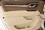 2022 GMC Yukon XL 4WD SUV for sale #S247153 - photo 19