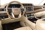 2022 GMC Yukon XL 4WD SUV for sale #S247153 - photo 3