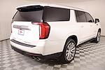 2022 GMC Yukon XL 4WD SUV for sale #S247153 - photo 2
