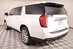 2022 GMC Yukon XL 4WD SUV for sale #S247153 - photo 24