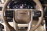 2022 GMC Yukon XL 4WD SUV for sale #S247153 - photo 4