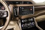 2022 GMC Yukon XL 4WD SUV for sale #S247153 - photo 6