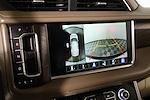 2022 GMC Yukon XL 4WD SUV for sale #S247153 - photo 7