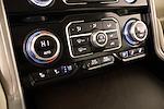 2022 GMC Yukon XL 4WD SUV for sale #S247153 - photo 8