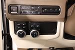 2022 GMC Yukon XL 4WD SUV for sale #S247153 - photo 9