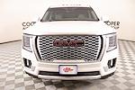 2022 GMC Yukon XL 4WD SUV for sale #S247153 - photo 10
