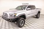 Used 2021 Toyota Tacoma TRD Off-Road Double Cab for sale #S256134 - photo 10