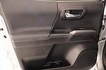 Used 2021 Toyota Tacoma TRD Off-Road Double Cab for sale #S256134 - photo 16