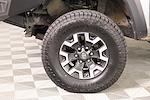 Used 2021 Toyota Tacoma TRD Off-Road Double Cab for sale #S256134 - photo 17