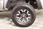 Used 2021 Toyota Tacoma TRD Off-Road Double Cab for sale #S256134 - photo 18