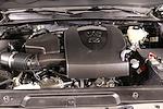 Used 2021 Toyota Tacoma TRD Off-Road Double Cab for sale #S256134 - photo 19
