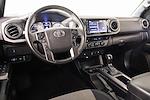 Used 2021 Toyota Tacoma TRD Off-Road Double Cab for sale #S256134 - photo 2