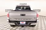 Used 2021 Toyota Tacoma TRD Off-Road Double Cab for sale #S256134 - photo 21