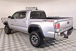 Used 2021 Toyota Tacoma TRD Off-Road Double Cab for sale #S256134 - photo 22