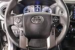 Used 2021 Toyota Tacoma TRD Off-Road Double Cab for sale #S256134 - photo 3