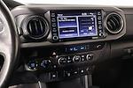 Used 2021 Toyota Tacoma TRD Off-Road Double Cab for sale #S256134 - photo 5