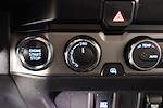 Used 2021 Toyota Tacoma TRD Off-Road Double Cab for sale #S256134 - photo 7