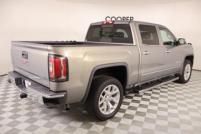Used 2017 GMC Sierra 1500 - photo 1