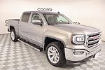 2017 GMC Sierra 1500 Crew Cab 4WD Pickup for sale #S311003 - photo 1