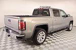 2017 GMC Sierra 1500 Crew Cab 4WD Pickup for sale #S311003 - photo 21