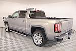 2017 GMC Sierra 1500 Crew Cab 4WD Pickup for sale #S311003 - photo 23