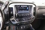 2017 GMC Sierra 1500 Crew Cab 4WD Pickup for sale #S311003 - photo 5