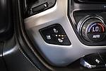2017 GMC Sierra 1500 Crew Cab 4WD Pickup for sale #S311003 - photo 7