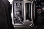 2017 GMC Sierra 1500 Crew Cab 4WD Pickup for sale #S311003 - photo 8