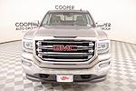 2017 GMC Sierra 1500 Crew Cab 4WD Pickup for sale #S311003 - photo 9