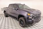 2024 Chevrolet Silverado 1500 Crew Cab 4WD Pickup for sale #S359462 - photo 1