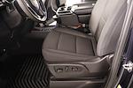2024 Chevrolet Silverado 1500 Crew Cab 4WD Pickup for sale #S359462 - photo 10