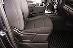 2024 Chevrolet Silverado 1500 Crew Cab 4WD Pickup for sale #S359462 - photo 12
