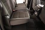 2024 Chevrolet Silverado 1500 Crew Cab 4WD Pickup for sale #S359462 - photo 13