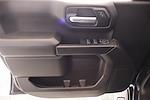 2024 Chevrolet Silverado 1500 Crew Cab 4WD Pickup for sale #S359462 - photo 14