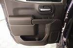 2024 Chevrolet Silverado 1500 Crew Cab 4WD Pickup for sale #S359462 - photo 15