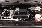 2024 Chevrolet Silverado 1500 Crew Cab 4WD Pickup for sale #S359462 - photo 18
