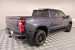 2024 Chevrolet Silverado 1500 Crew Cab 4WD Pickup for sale #S359462 - photo 19