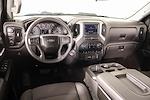 2024 Chevrolet Silverado 1500 Crew Cab 4WD Pickup for sale #S359462 - photo 2
