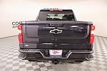 2024 Chevrolet Silverado 1500 Crew Cab 4WD Pickup for sale #S359462 - photo 20