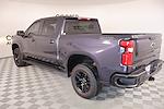 2024 Chevrolet Silverado 1500 Crew Cab 4WD Pickup for sale #S359462 - photo 21