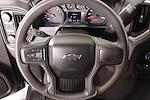 2024 Chevrolet Silverado 1500 Crew Cab 4WD Pickup for sale #S359462 - photo 3
