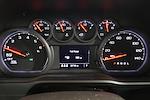 2024 Chevrolet Silverado 1500 Crew Cab 4WD Pickup for sale #S359462 - photo 4